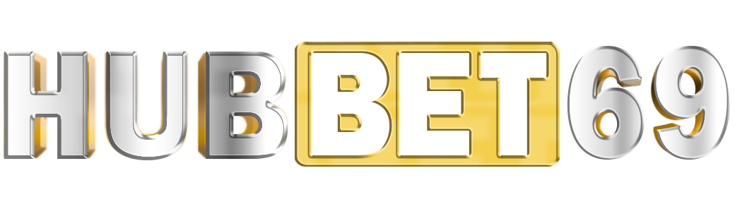 HUBBET69